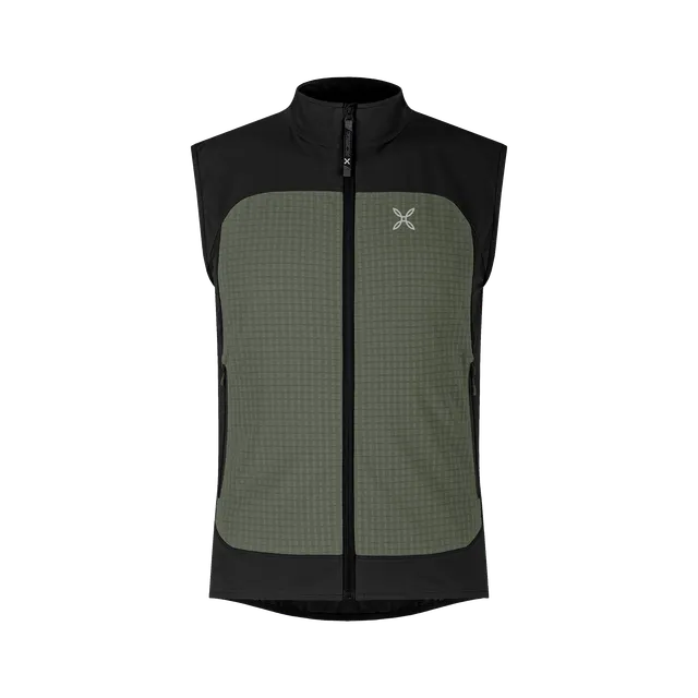 montura-seed-vest-gilet-antivento-tecnico-ibrido image 1