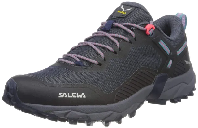 salewa-ultra-train-3-scarpe-trail-uomo image 1