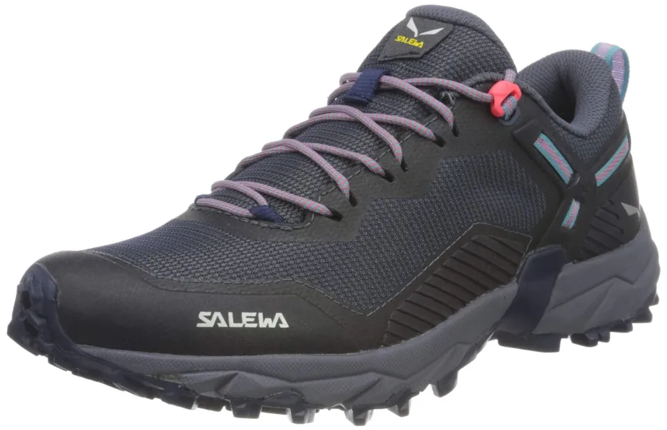 salewa-ultra-train-3-scarpe-trail-uomo image 1