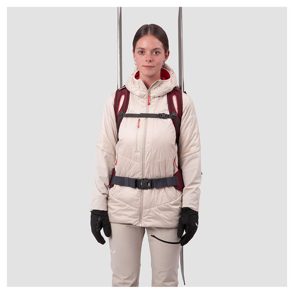 salewa-winter-mate-28l-zaino-da-sci-alpinismo-donna image 5