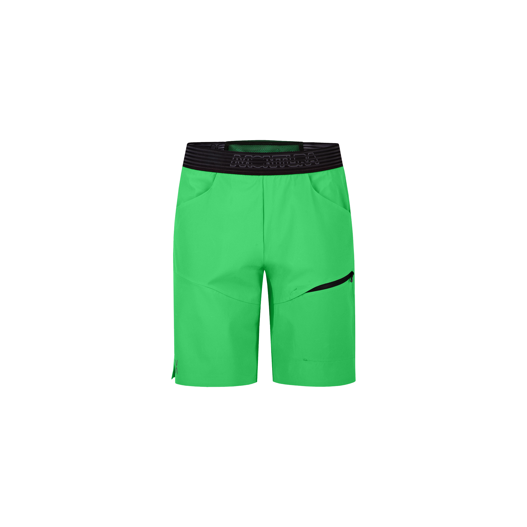 montura-rise-bermuda-shorts-trekking-uomo-stretch image 4
