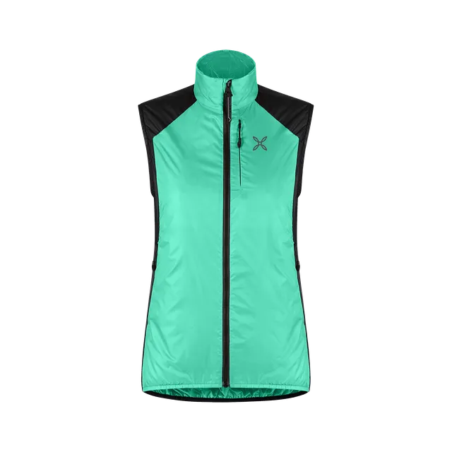 montura-vertigo-comfortemp-vest-donna-gilet-ibrido-alpinismo image 1