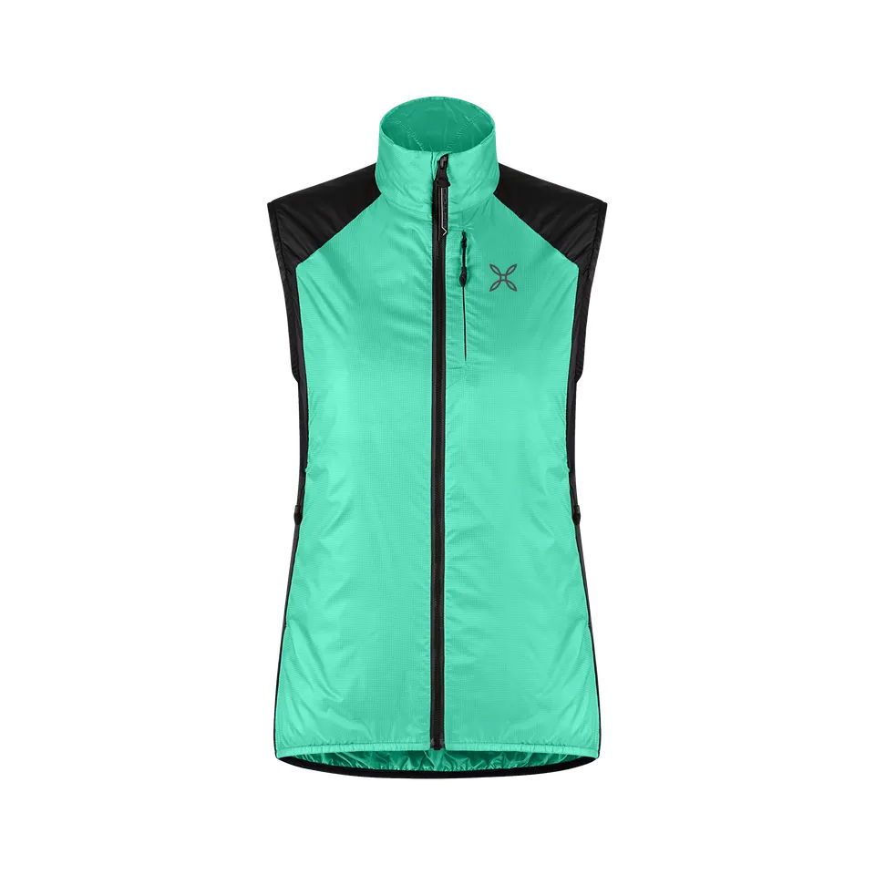 montura-vertigo-comfortemp-vest-donna-gilet-ibrido-alpinismo image 1