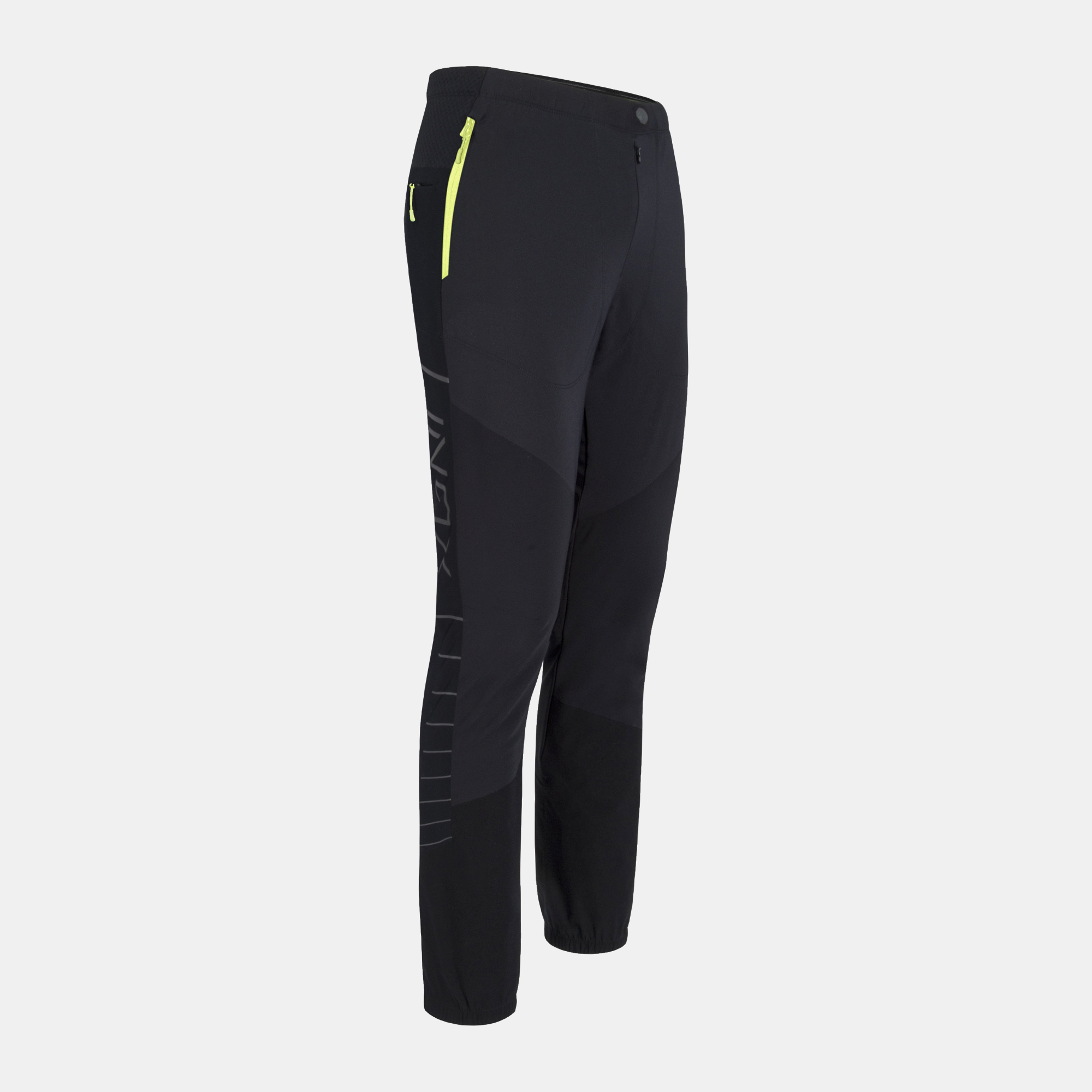 montura-inox-pants-pantaloni-softshell-uomo image 8