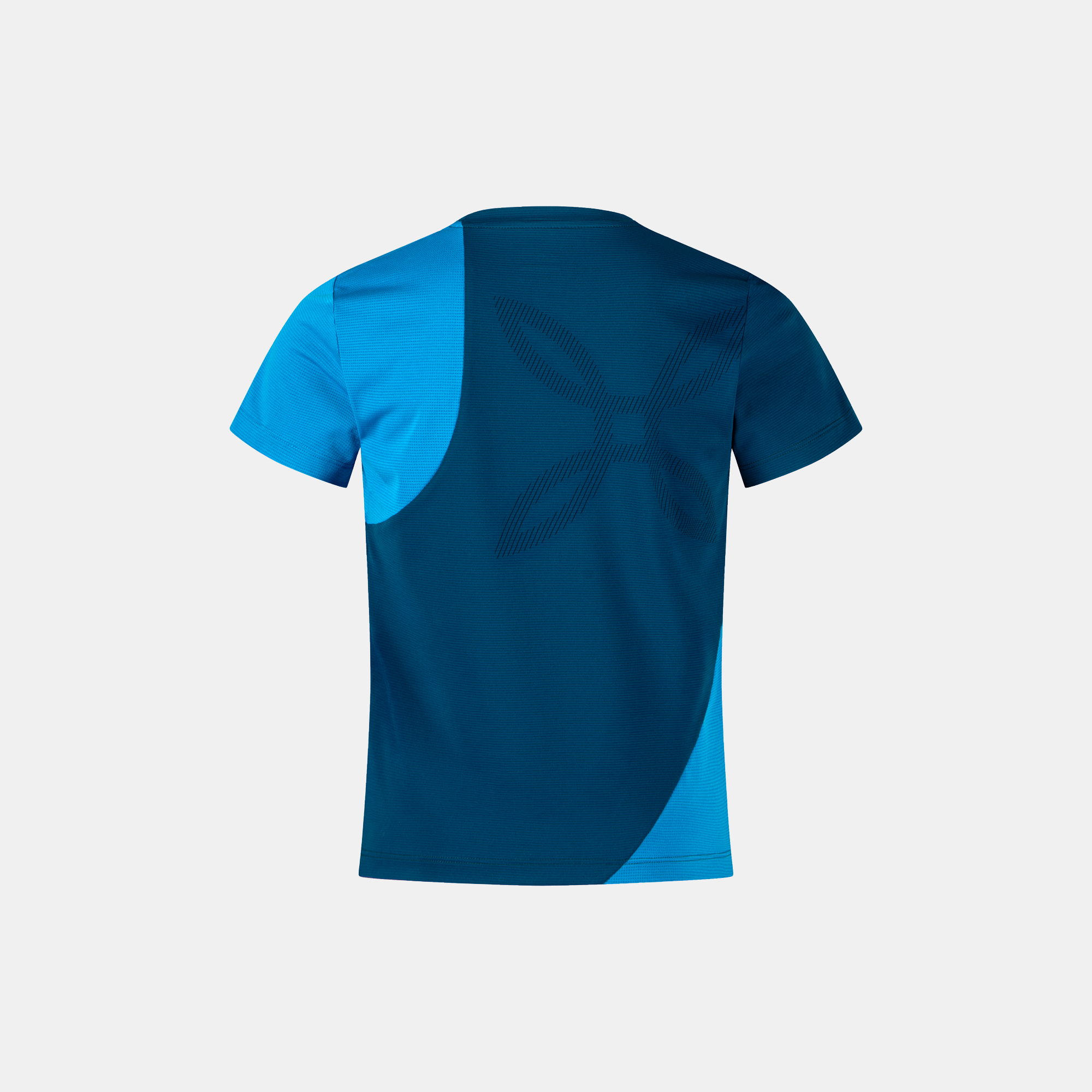 montura-mix-up-t-shirt-kids-maglietta-tecnica-bambino image 6
