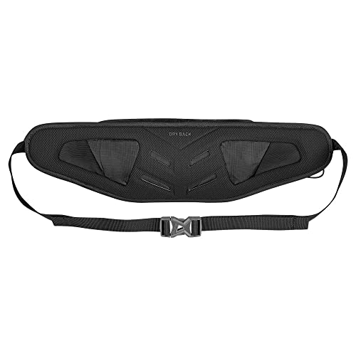 salewa-lite-train-3l-marsupio-speed-hiking image 5