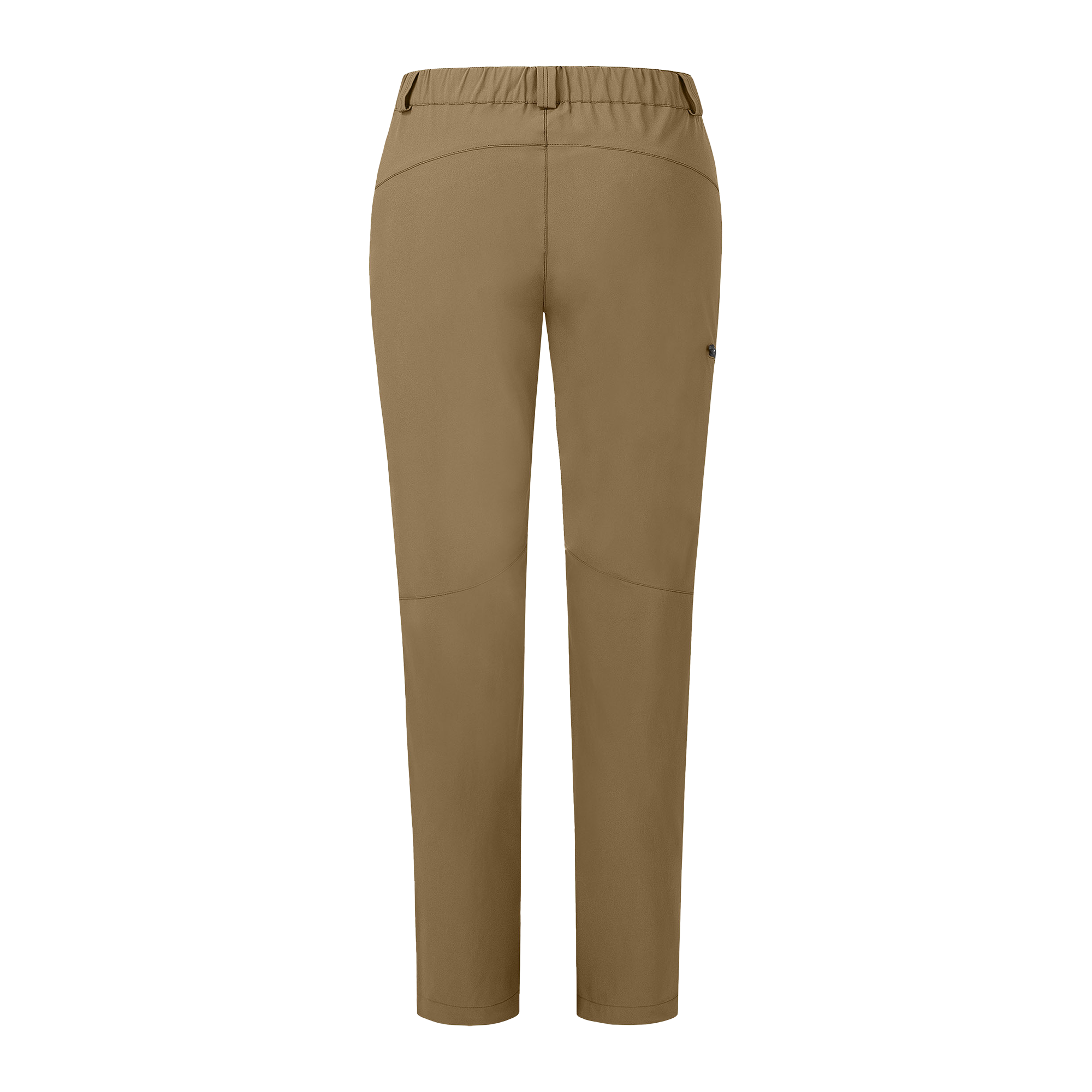 montura-smart-travel-pants-woman-pantaloni-trekking-leggeri-idrorepellenti image 6