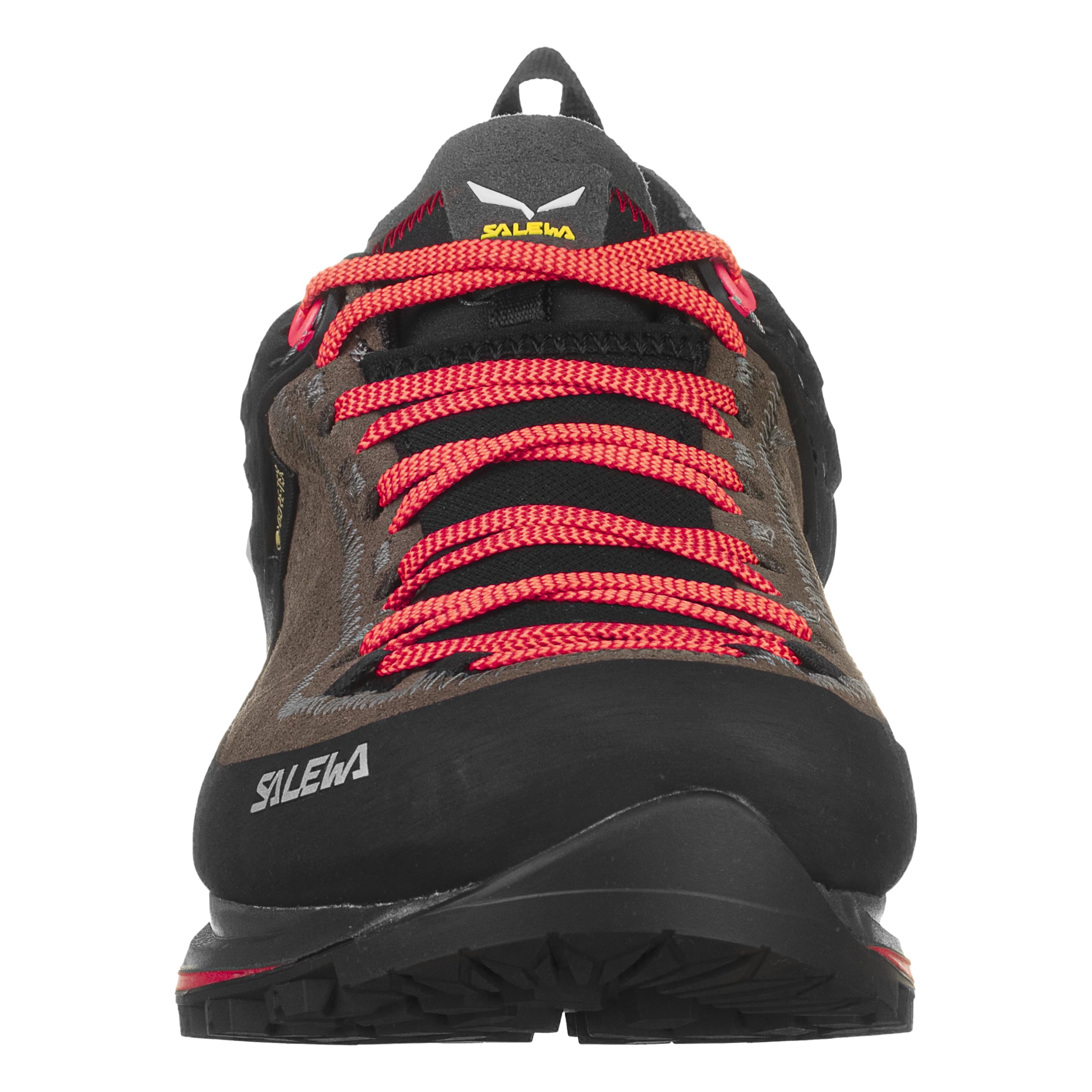 salewa-mtn-trainer-2-gtx-uomo-scarpa-da-trekking-e-via-ferrata-gore-tex image 2