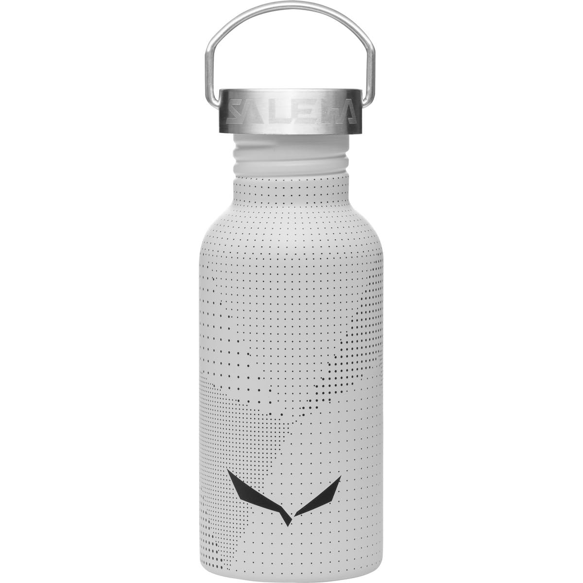 salewa-aurino-stainless-steel-0-5l-borraccia-in-acciaio-inox image 3
