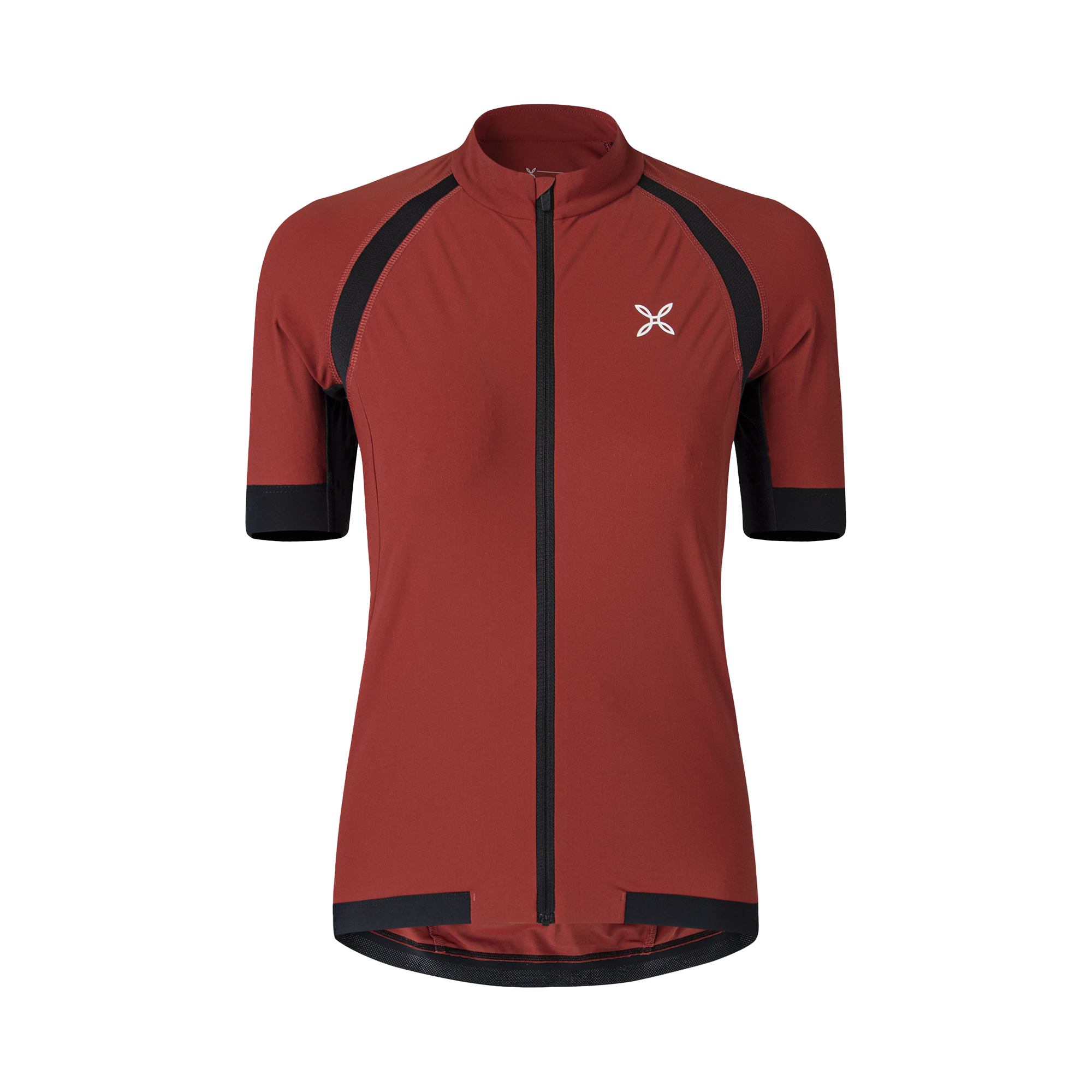 montura-set-up-full-zip-t-shirt-woman-maglia-tecnica-full-zip-donna image 3