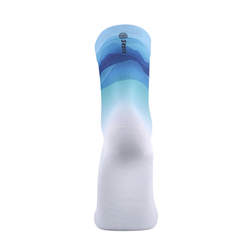 sidas-run-colors-mount-blue-calze-trail-running image 3