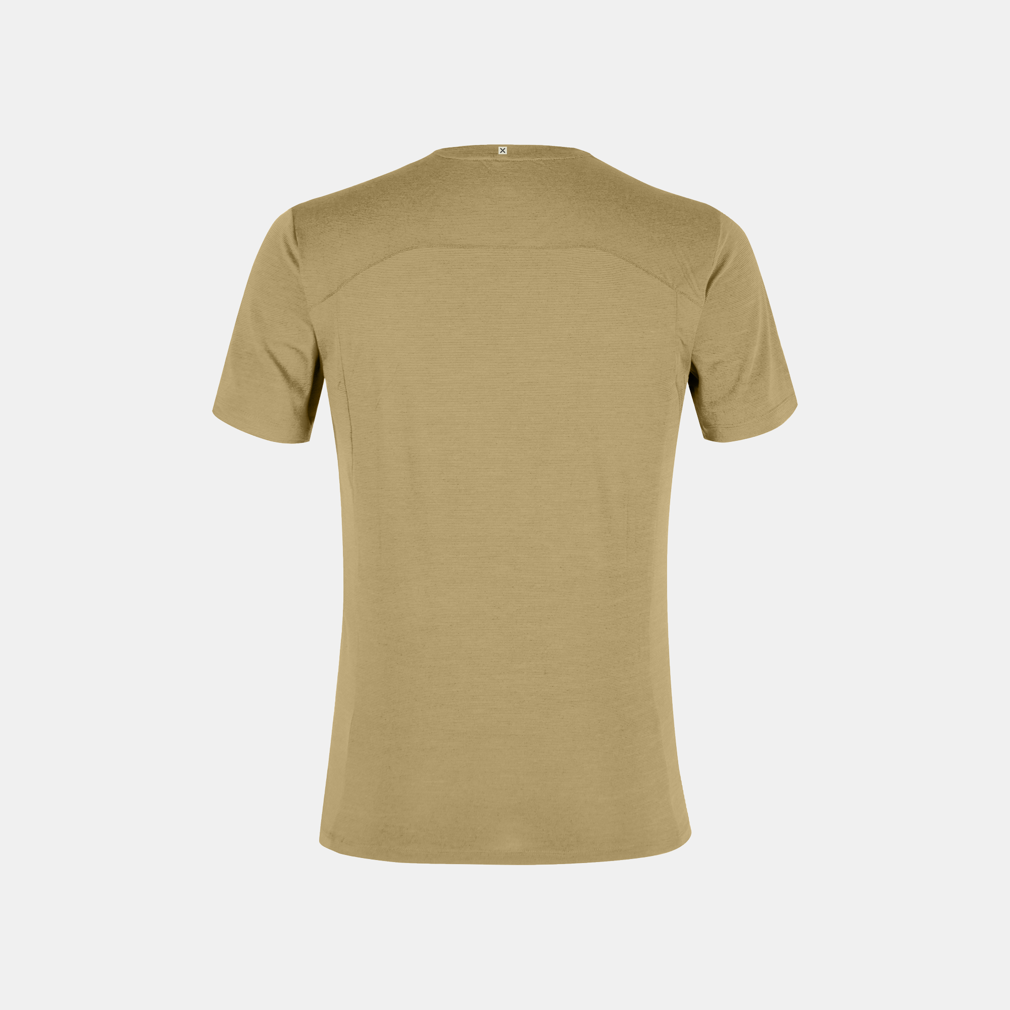 montura-merino-mix-t-shirt-tecnica-trekking image 8