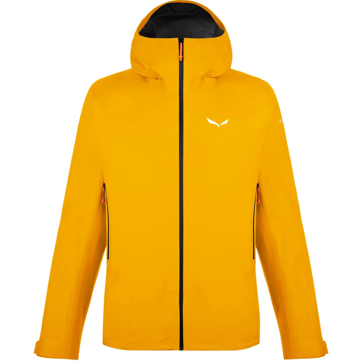salewa-puez-gore-tex-paclite-giacca-impermeabile-leggera image 5