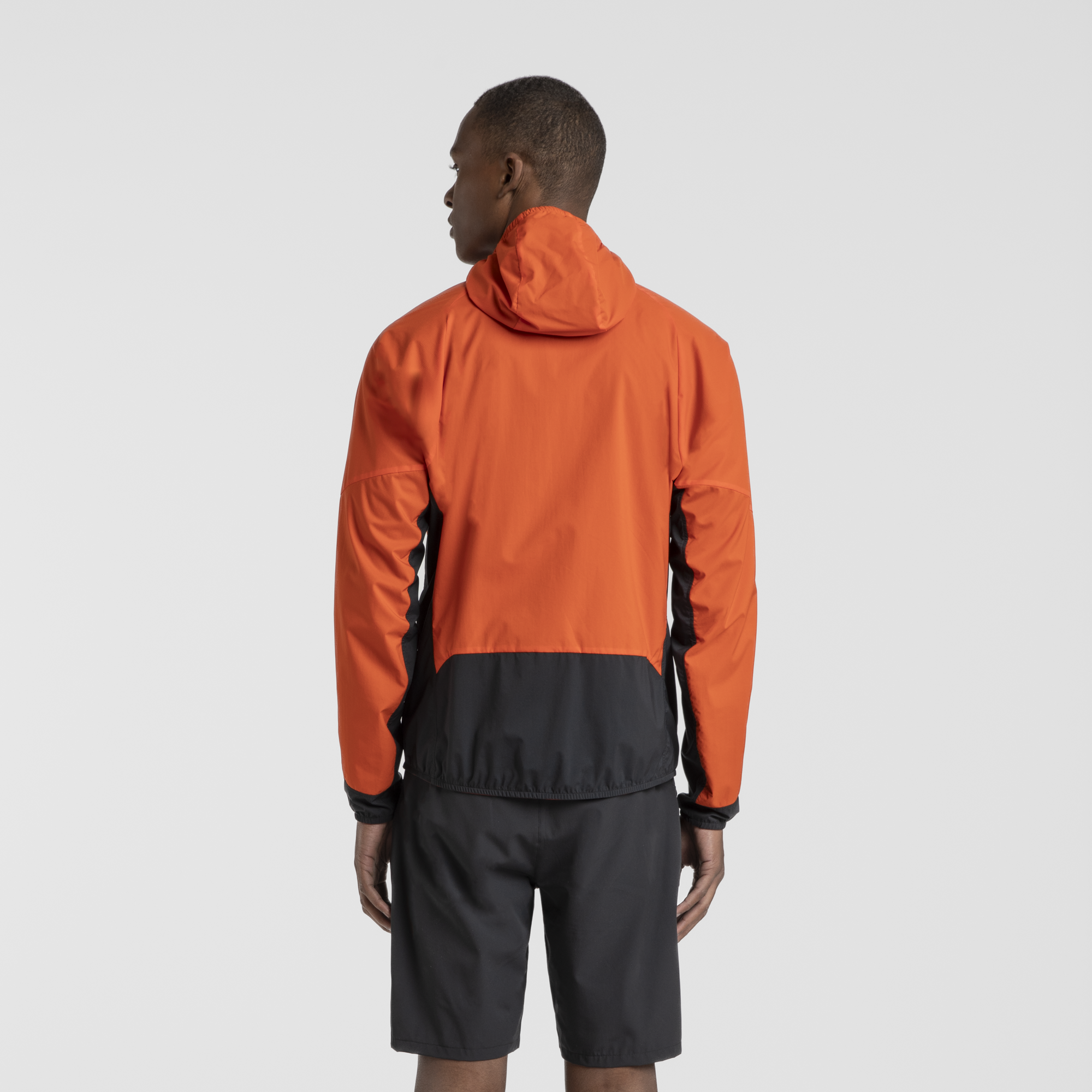 montura-rise-octa-hooded-jacket-giacca-isolante-antivento image 5