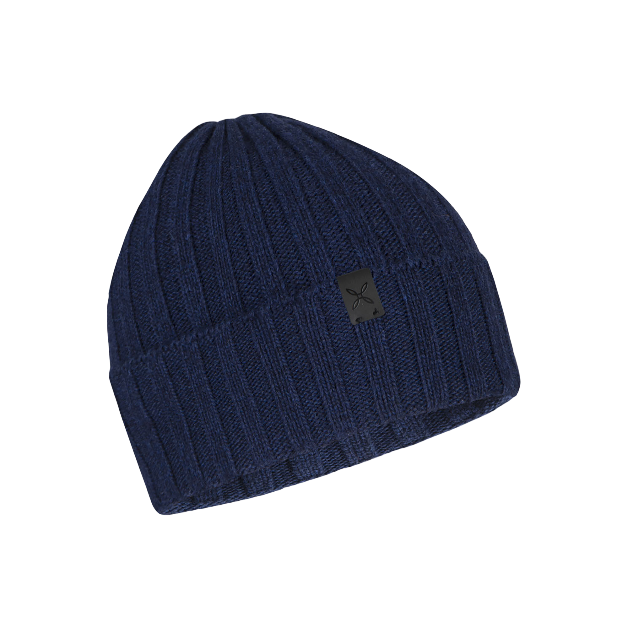 montura-lost-cap-berretto-invernale-lana-e-cashmere image 3
