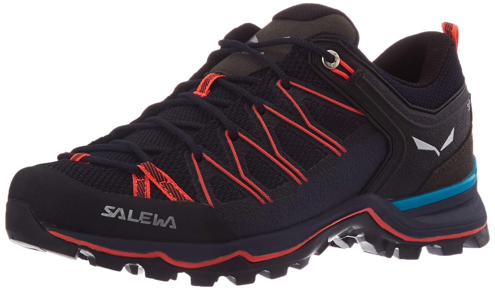 salewa-ws-mountain-trainer-lite-scarpe-da-escursionismo-donna image 3