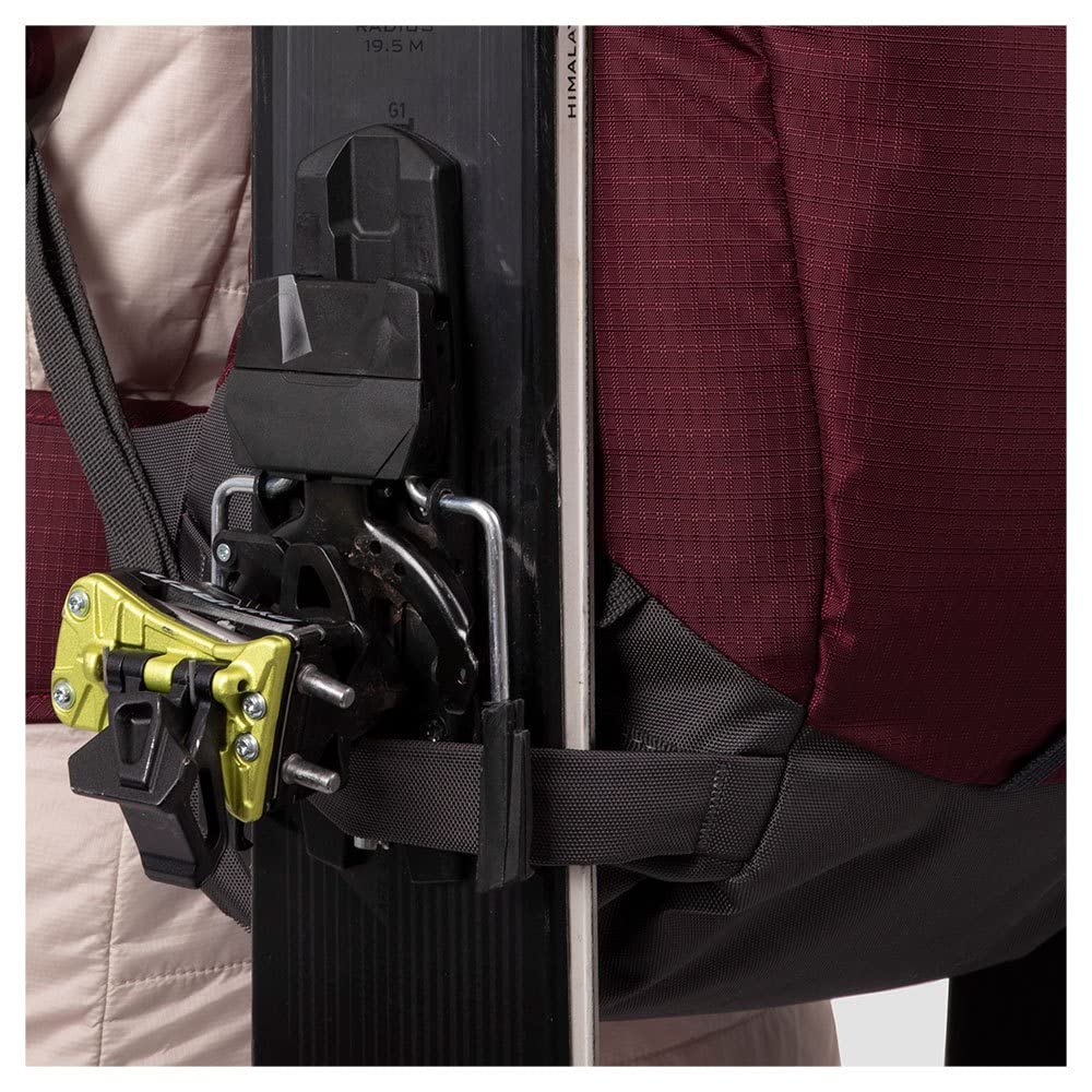salewa-winter-mate-28l-zaino-da-sci-alpinismo-donna image 6