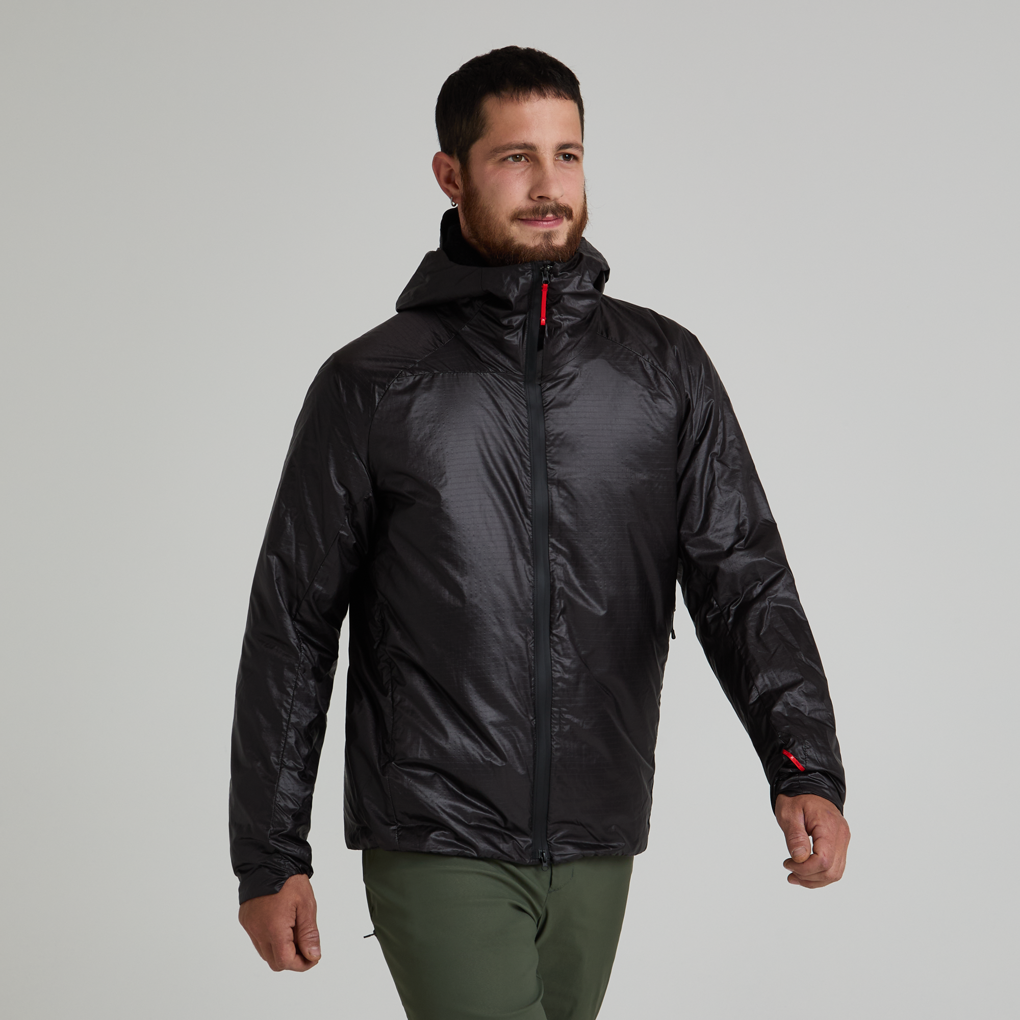montura-versante-octa-hooded-jacket-giacca-isolata-leggera image 7