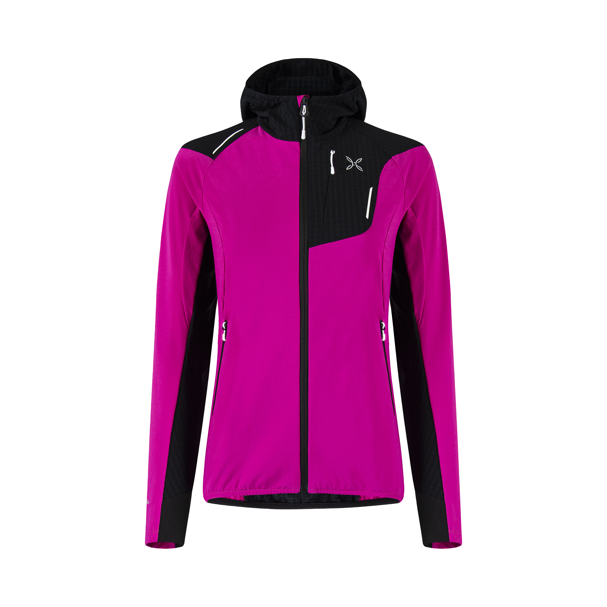 montura-ski-style-2-jacket-donna-giacca-sci image 1