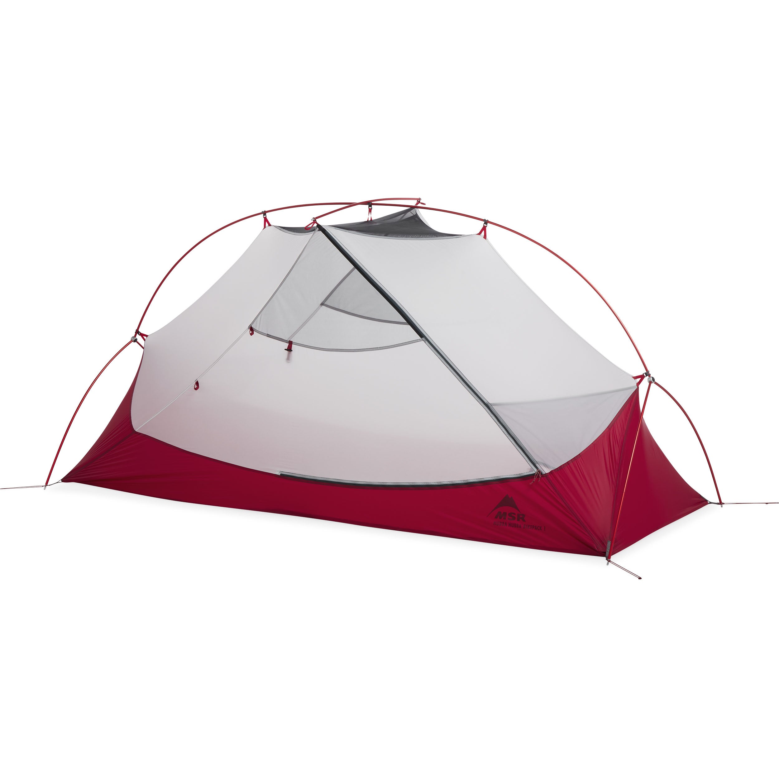 msr-hubba-hubba-bikepack-1p-tenda-3-stagioni-da-bikepacking-1-persona image 5