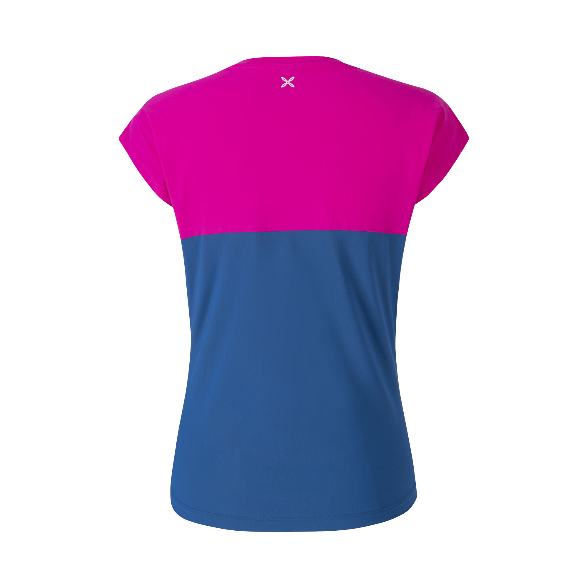montura-felicity-color-t-shirt-woman-t-shirt-tecnica-donna image 7