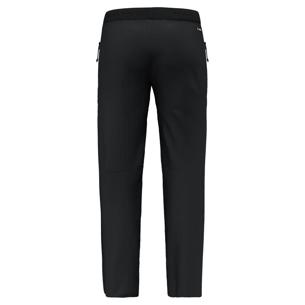 salewa-puez-aqua-4-powertex-pantaloni-outdoor-uomo image 2