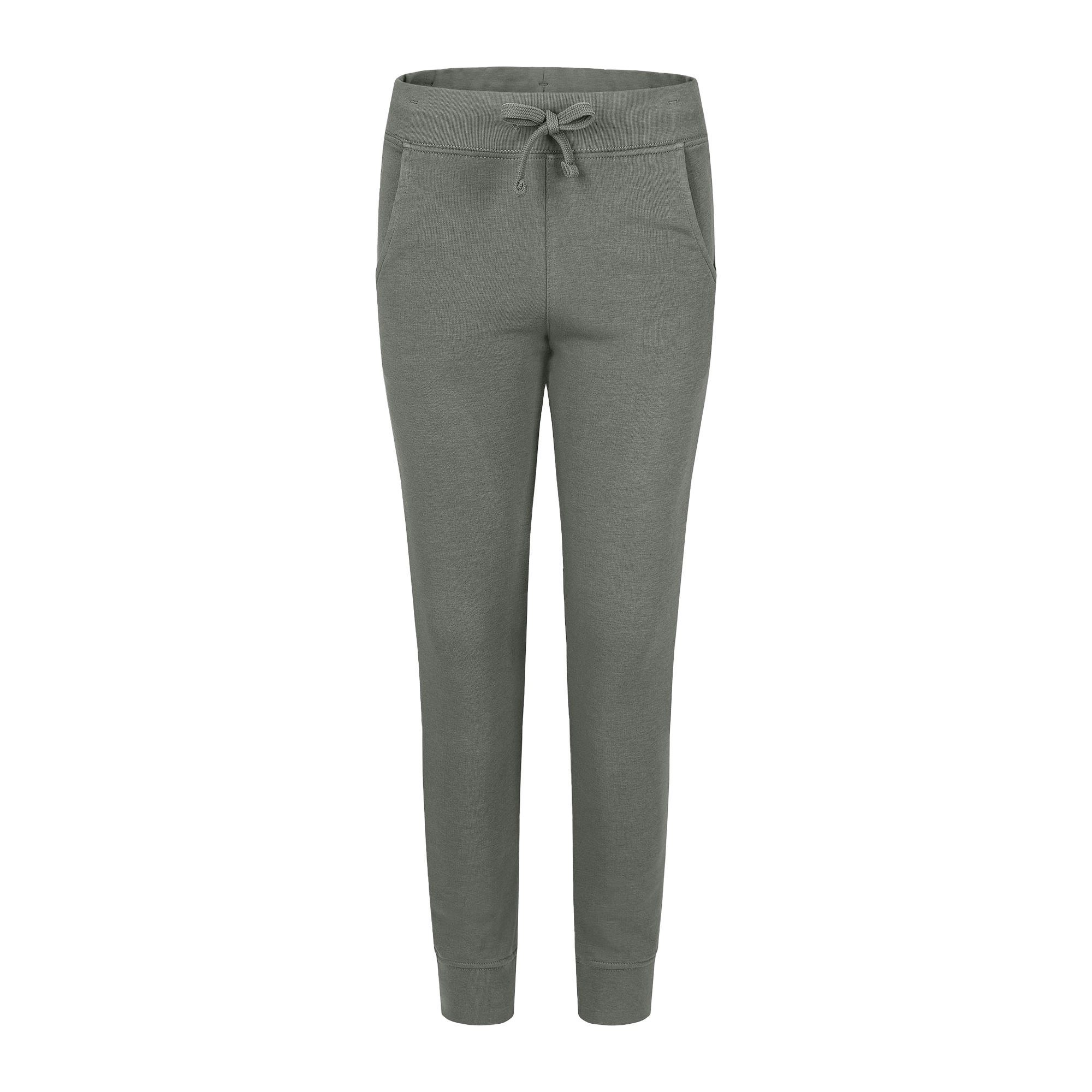 montura-colorado-spring-pants-kids-pantaloni-cotone-bio-bambini image 2