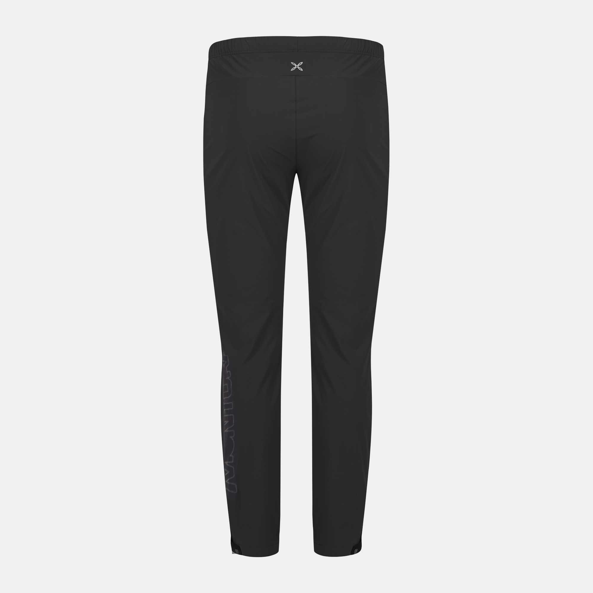 montura-speed-style-5-cm-pants-pantaloni-scialpinismo-invernale image 2