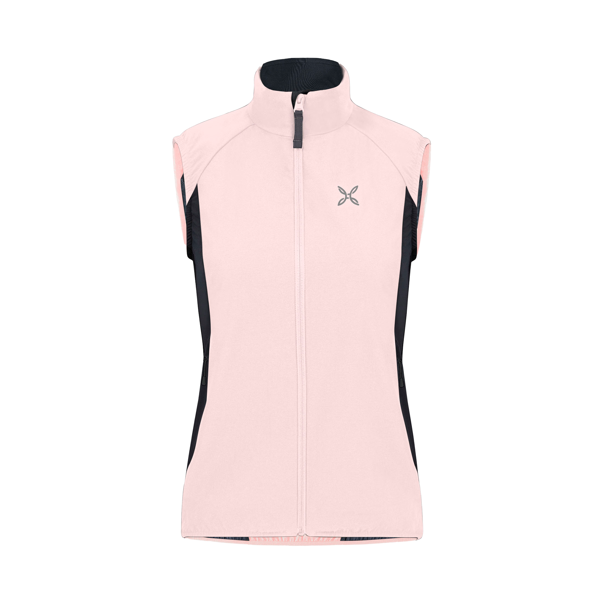 montura-flash-sky-vest-woman-gilet-trail-running-donna image 2