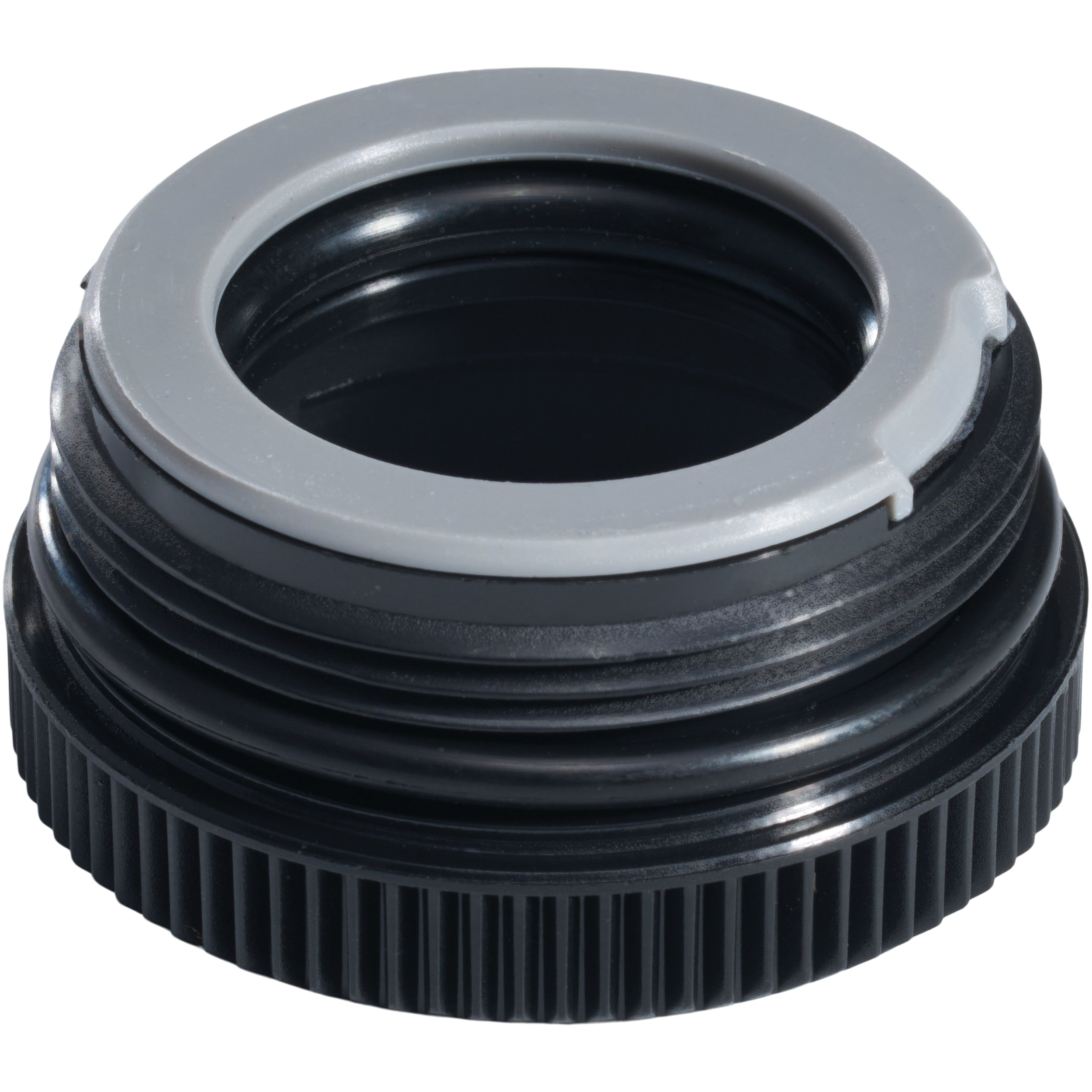 msr-guardian-purifier-parts-ricambi-depuratore-acqua image 3