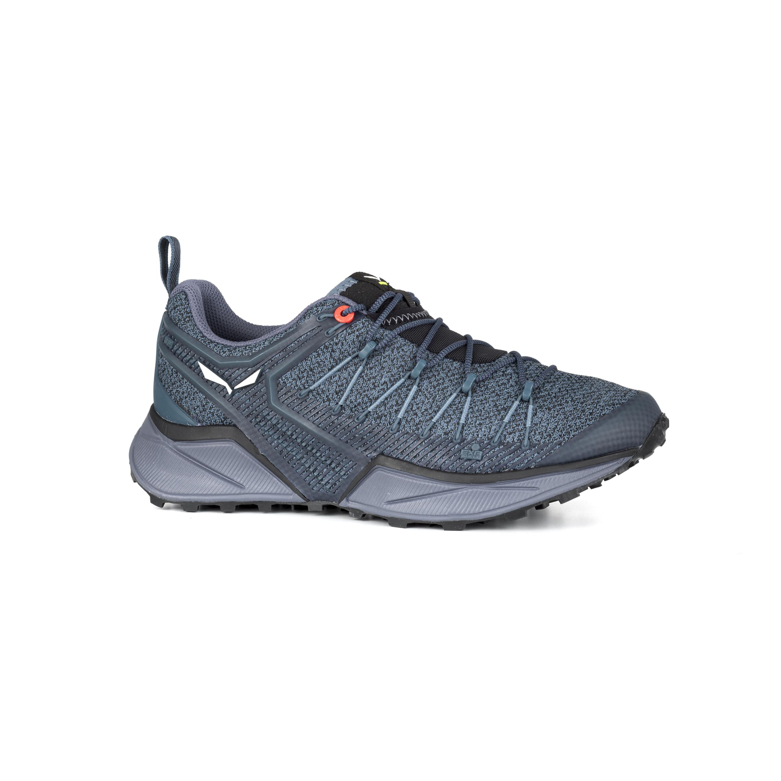 salewa-dropline-scarpe-trail-running-donna image 7