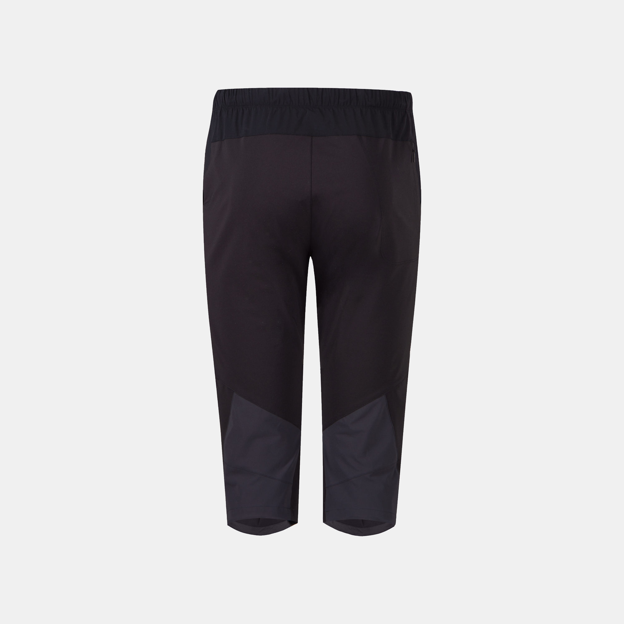 montura-synth-pirata-pantaloni-arrampicata-uomo image 8