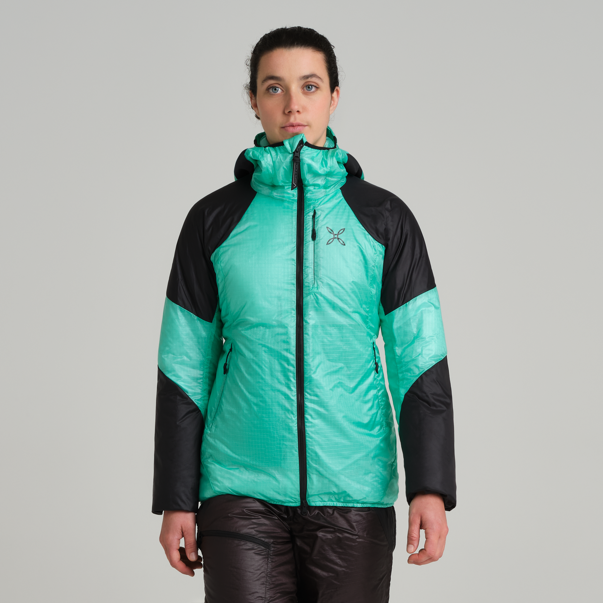 montura-vertigo-primaloft-jacket-woman-giacca-isolante-donna image 1