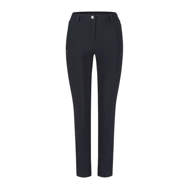 montura-winter-life-pants-pantaloni-termici-donna image 1