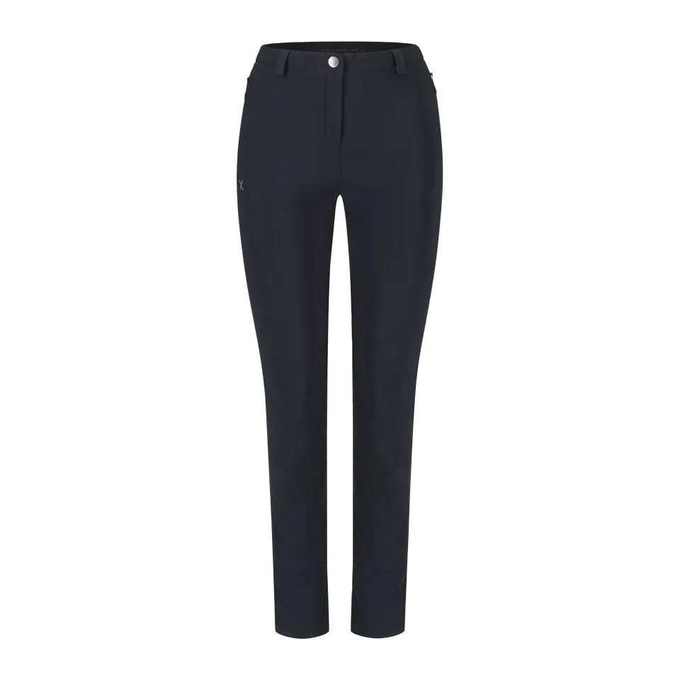 montura-winter-life-pants-pantaloni-termici-donna image 1