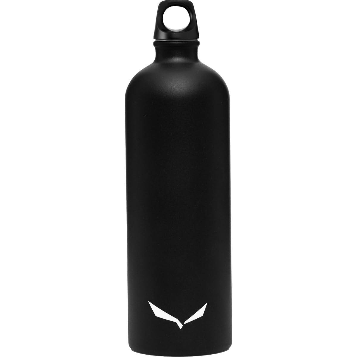salewa-isarco-lightweight-borraccia-acciaio-inox-1-0-l image 2