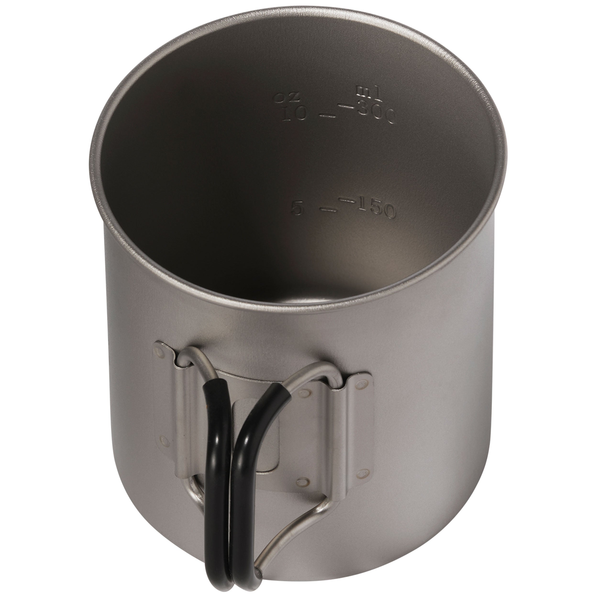 msr-titan-cup-450-ml-tazza-pentolino-in-titanio-ultraleggero image 3