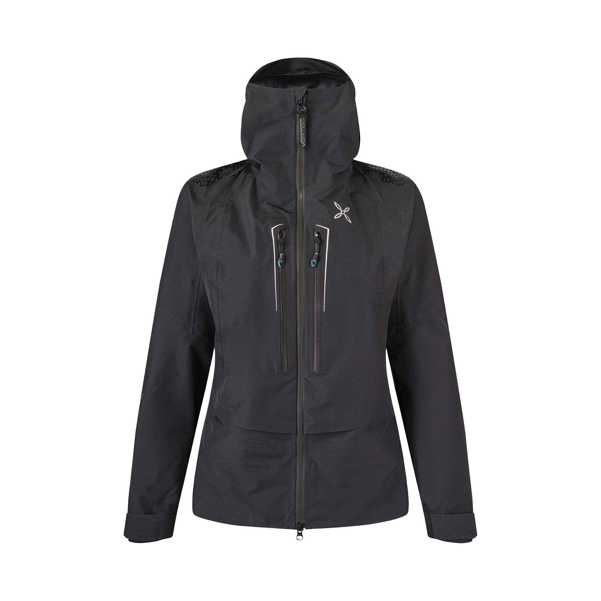 montura-line-jacket-donna-guscio-gore-tex-pro image 3