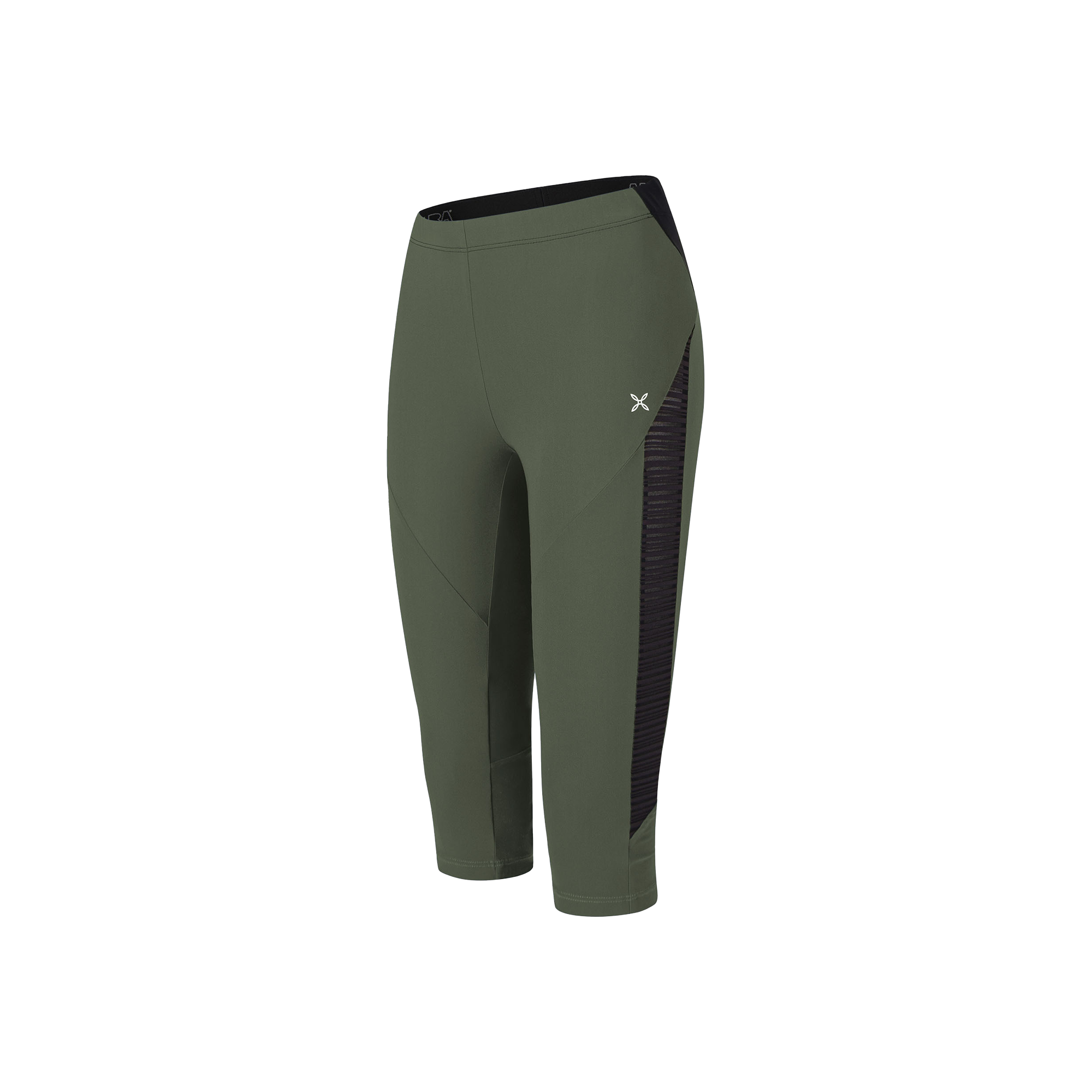 montura-wonder-3-4-pants-woman-leggings-pinocchietto-donna image 8