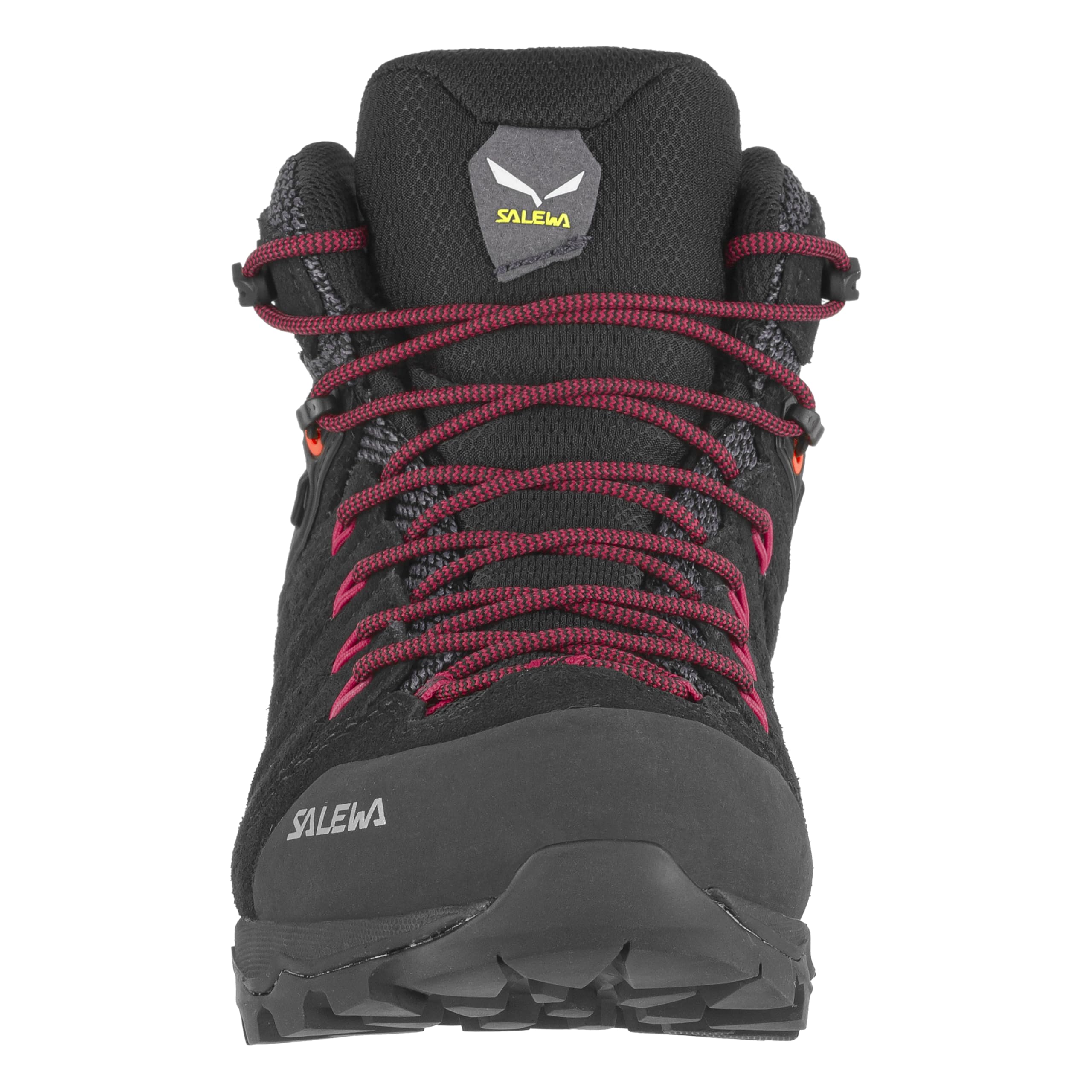 salewa-alp-mate-mid-scarponcino-da-escursionismo-impermeabile image 7