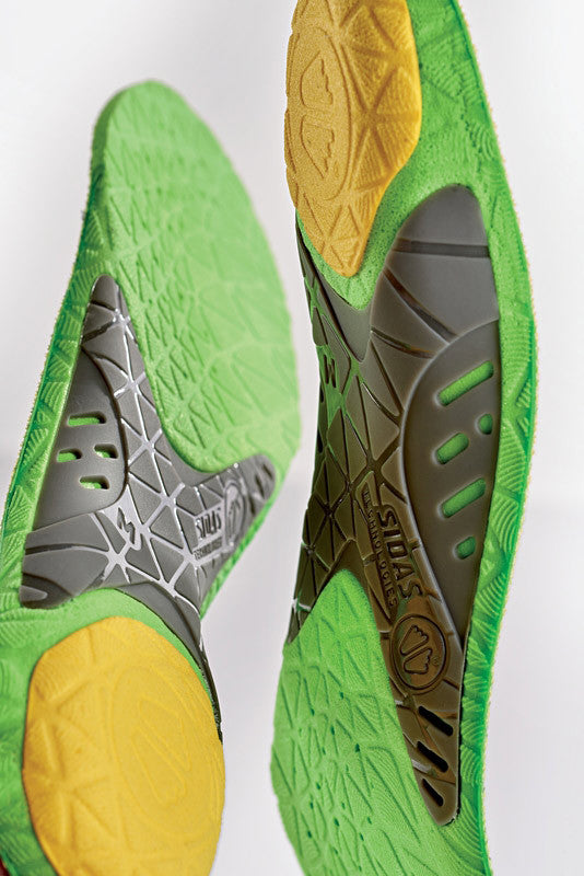 sidas-run-3d-sense-solette-running image 5