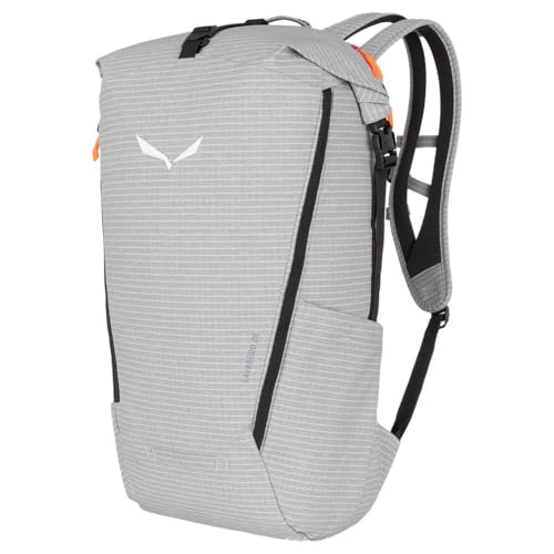 salewa-lavaredo-26-zaino-unisex-adulto-dual-mode image 6