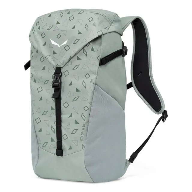 salewa-explorer-18l-backpack-zaino-unisex-adulto image 1
