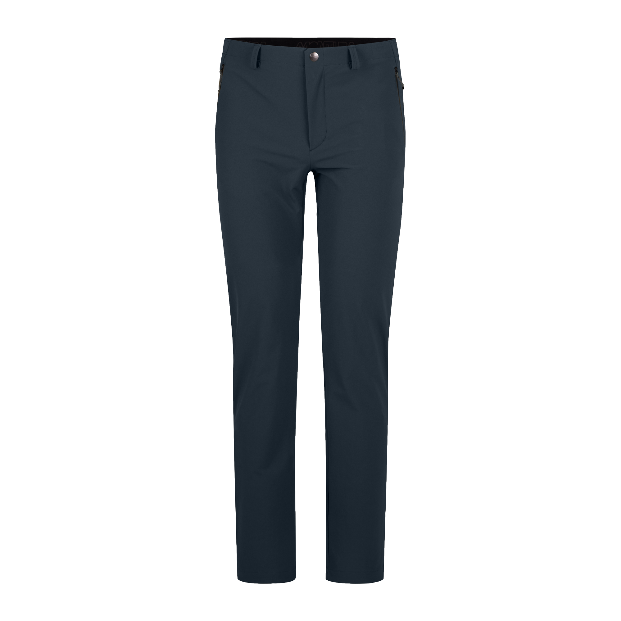 montura-groove-pants-pantaloni-trekking-uomo-4-way-stretch image 3