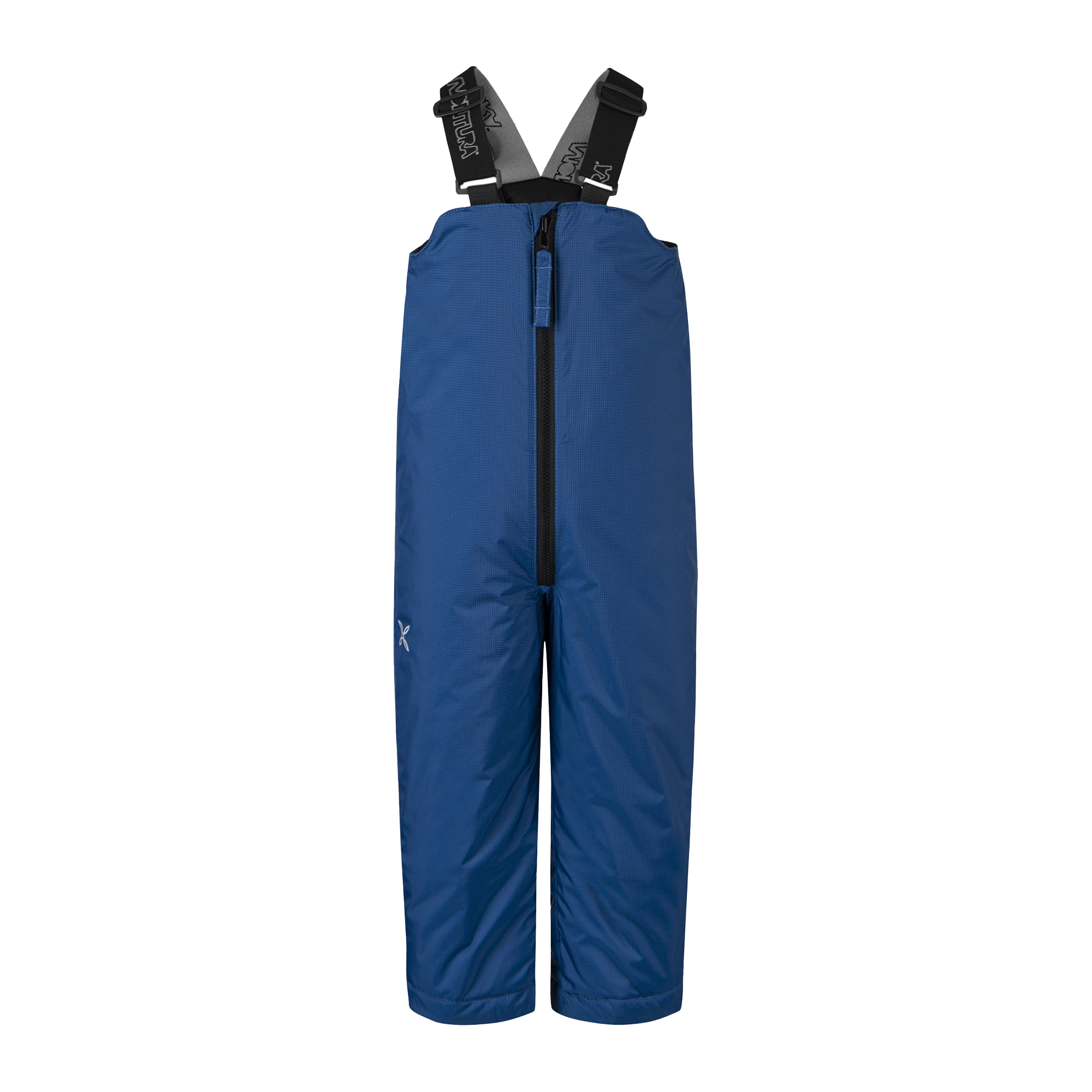 montura-snow-2-pants-baby-pantaloni-da-neve-baby image 1