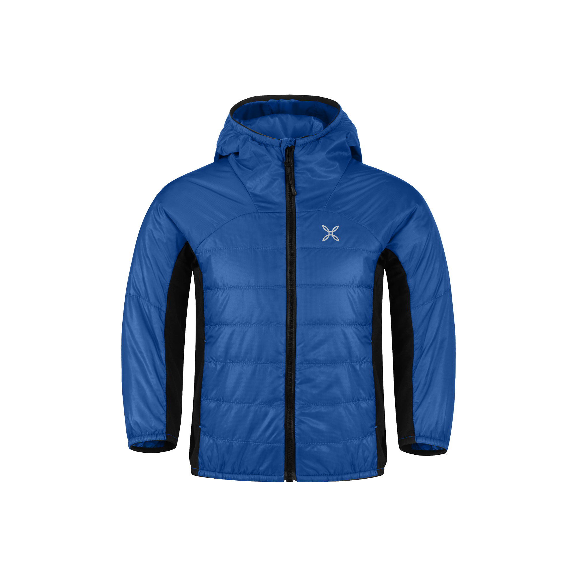 montura-space-light-hooded-jacket-baby-giacca-imbottita-bimbo image 3