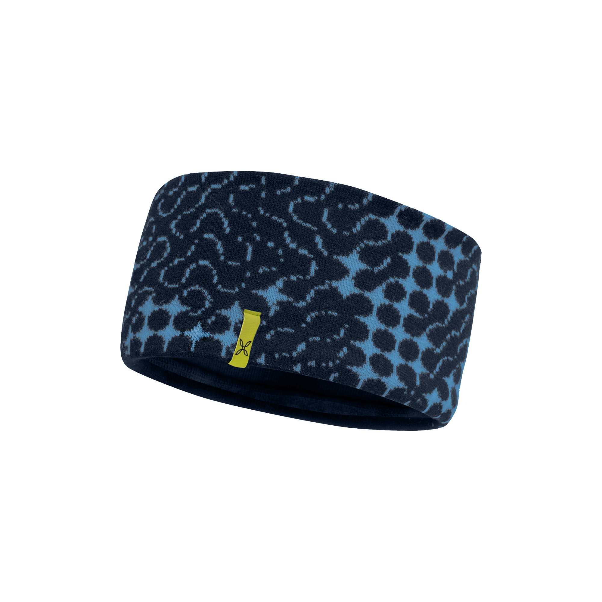 montura-snow-band-fascia-in-lana-merino-extrafine image 2