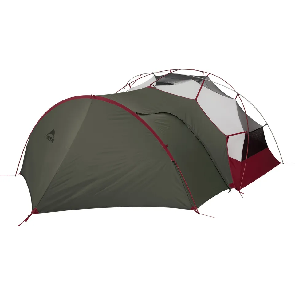 msr-gear-shed-avancorpo-per-tende-elixir-e-hubba image 1
