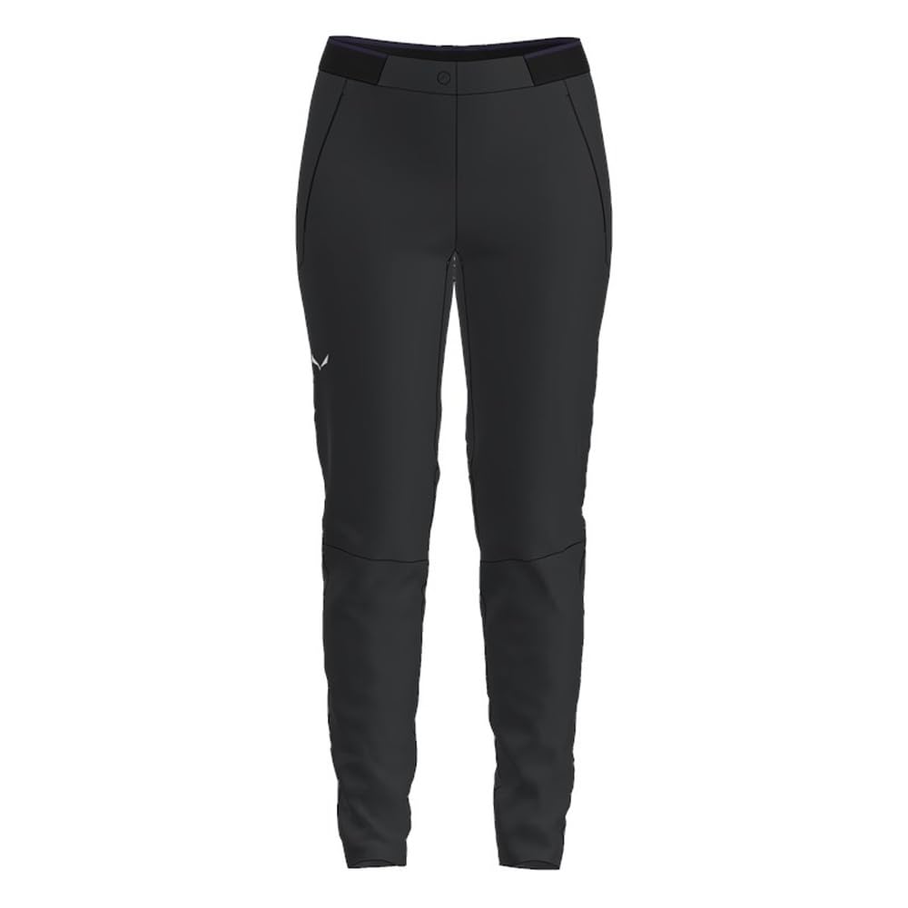 salewa-pedroc-5-dst-long-pant-w-pantalone-donna image 1