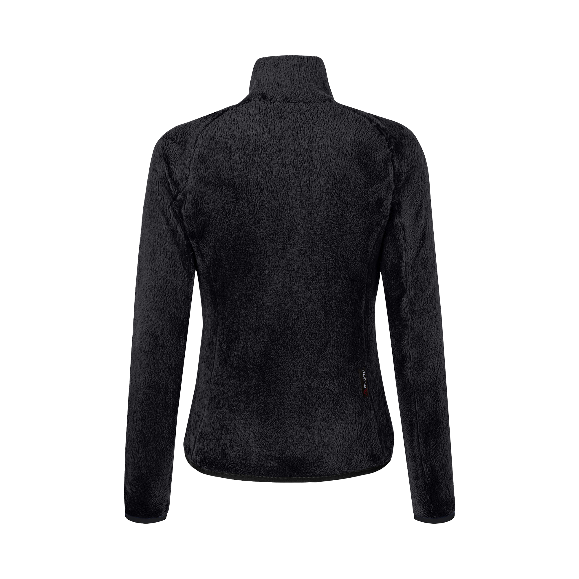 montura-remind-fleece-jacket-donna image 8